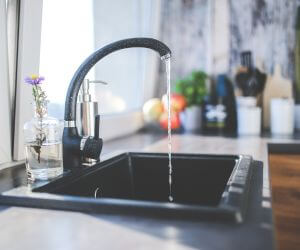 About Plumbers Pros Berkshire, NY